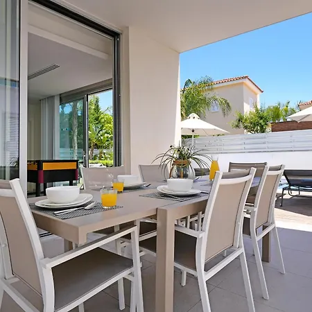 Sunrise Memory - 150m From Trinity