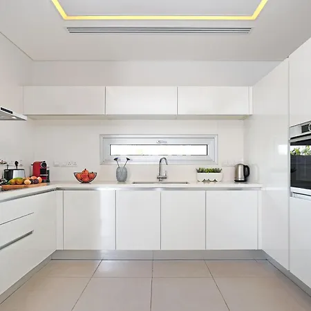 Sunrise Memory - 150m From Trinity ヴィラ