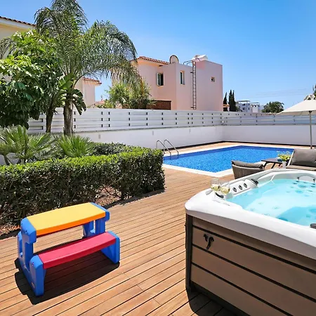 Sunrise Memory - 150m From Trinity *