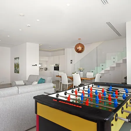 Sunrise Memory - 150m From Trinity * プロタラス