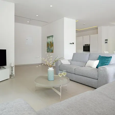 ヴィラ Sunrise Memory - 150m From Trinity