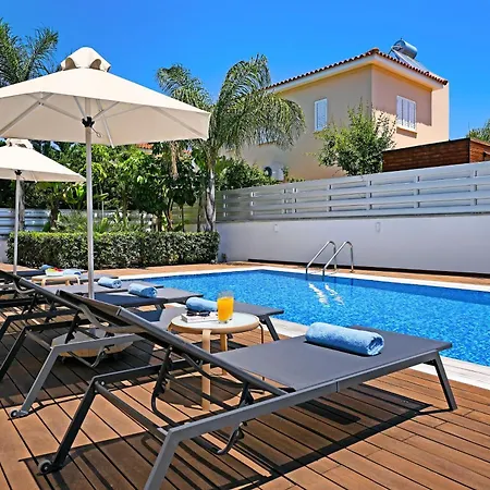 Sunrise Memory - 150m From Trinity プロタラス