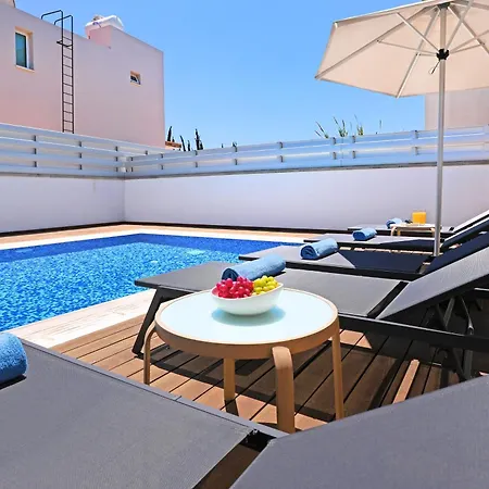 Sunrise Memory - 150m From Trinity * プロタラス