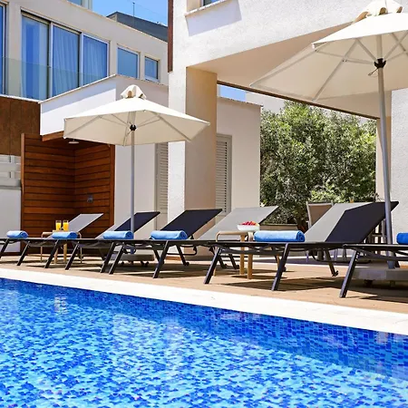 Sunrise Memory - 150m From Trinity ヴィラ