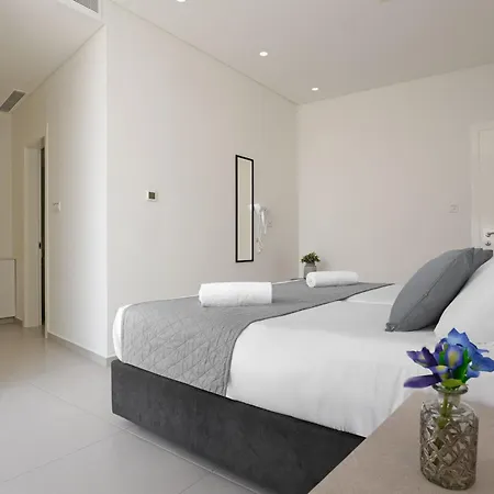 Sunrise Memory - 150m From Trinity ヴィラ *