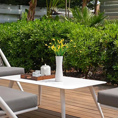 Sunrise Memory - 150m From Trinity