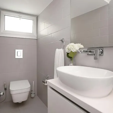 Sunrise Memory - 150m From Trinity ヴィラ