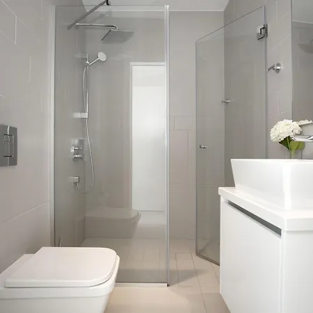 ヴィラ Sunrise Memory - 150m From Trinity *