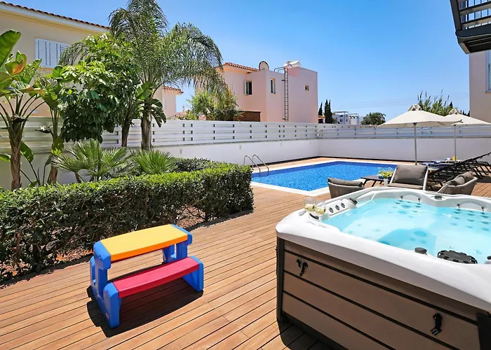 Sunrise Memory - 150m From Trinity *