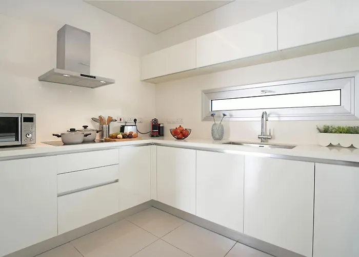 Sunrise Memory - 150m From Trinity فيلة بروتاراس