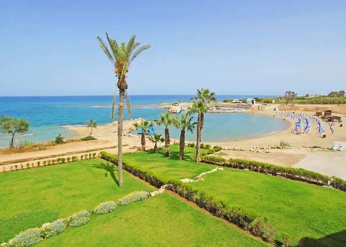 فيلة Sunrise Memory - 150m From Trinity