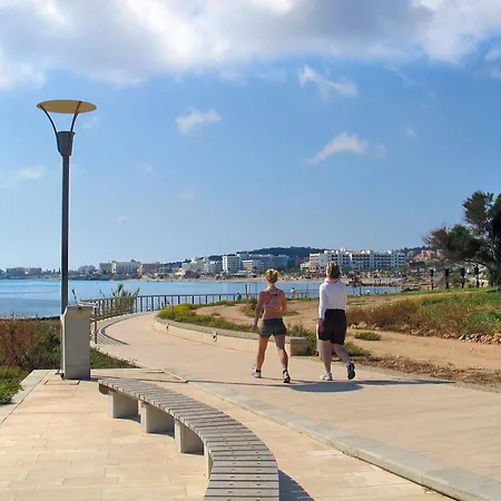 Sunrise Memory - 150m From Trinity *