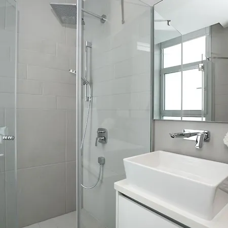 Sunrise Memory - 150m From Trinity Protaras