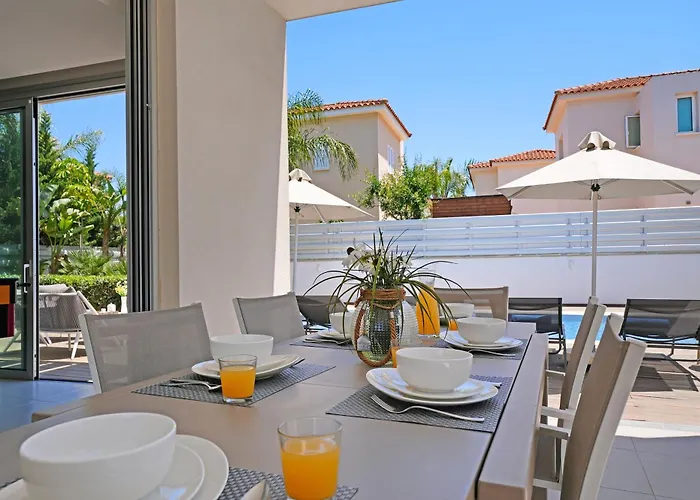 Sunrise Memory - 150m From Trinity *