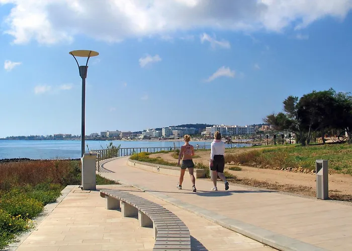 Sunrise Memory - 150m From Trinity *