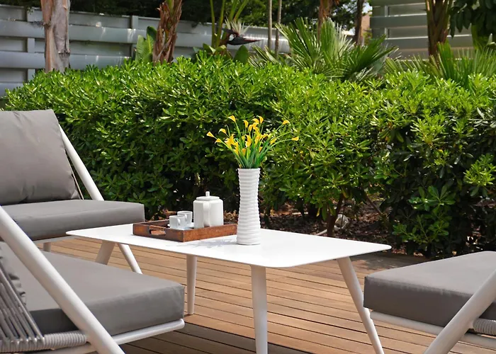 Sunrise Memory - 150m From Trinity