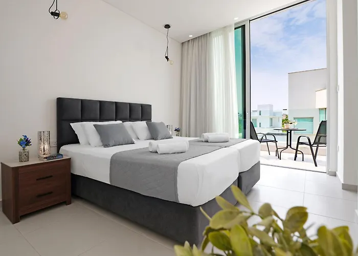 Sunrise Memory - 150m From Trinity