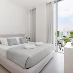 Sunrise Memory - 150m From Trinity Villa Protaras