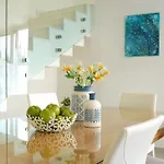 Villa Sunrise Memory - 150m From Trinity