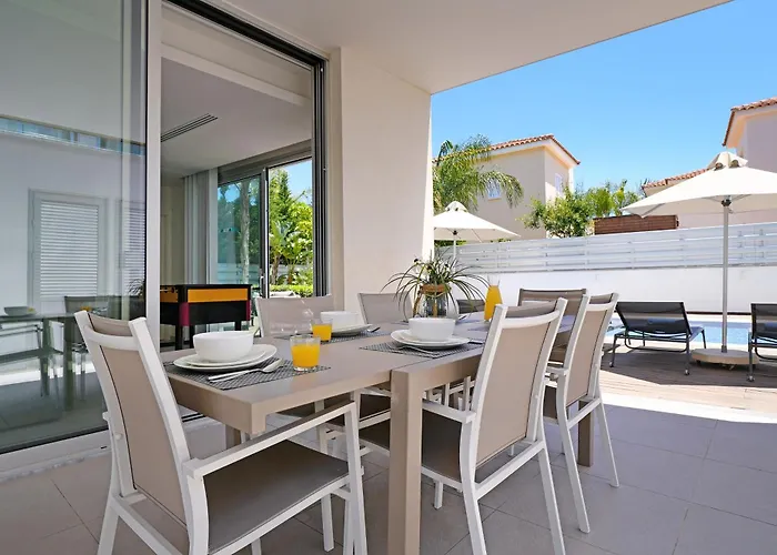 Sunrise Memory - 150m From Trinity