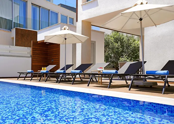 Sunrise Memory - 150m From Trinity Villa